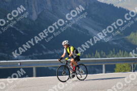 Photo #2511018 | 05-08-2022 09:12 | Gardena Pass BICYCLES
