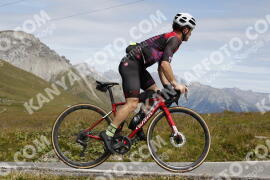 Photo #3751804 | 08-08-2023 11:50 | Passo Dello Stelvio - Peak BICYCLES