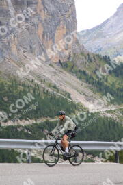 Foto #2690697 | 20-08-2022 13:19 | Gardena Pass BICYCLES