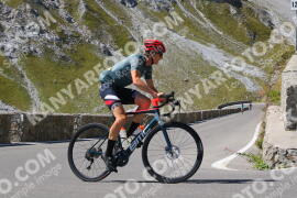 Photo #4110424 | 01-09-2023 12:01 | Passo Dello Stelvio - Prato side BICYCLES