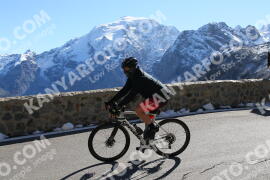 Foto #4302367 | 25-09-2023 10:55 | Passo Dello Stelvio - Prato Seite BICYCLES