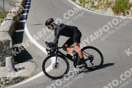 Photo #4110171 | 01-09-2023 11:44 | Passo Dello Stelvio - Prato side BICYCLES