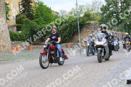 Photo #2032874 | 30-04-2022 14:05 | Motorcycle Rides