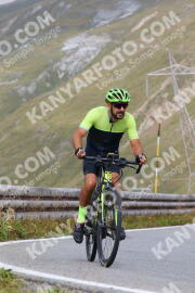 Photo #2677976 | 17-08-2022 10:57 | Passo Dello Stelvio - Peak BICYCLES