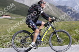 Photo #3364429 | 07-07-2023 10:39 | Passo Dello Stelvio - Peak BICYCLES