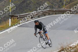 Photo #2765361 | 28-08-2022 12:13 | Passo Dello Stelvio - Peak BICYCLES