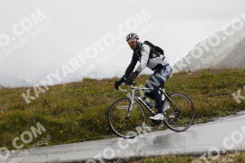 Photo #3731538 | 06-08-2023 13:25 | Passo Dello Stelvio - Peak BICYCLES