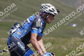 Photo #3346493 | 04-07-2023 10:48 | Passo Dello Stelvio - Peak BICYCLES
