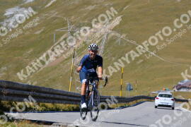 Foto #4155879 | 04-09-2023 13:51 | Passo Dello Stelvio - die Spitze BICYCLES