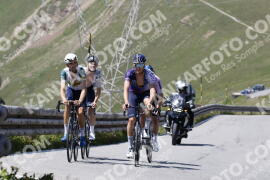 Photo #3428487 | 11-07-2023 14:24 | Passo Dello Stelvio - Peak BICYCLES