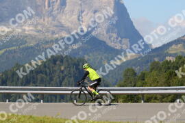 Foto #2498739 | 04-08-2022 10:39 | Gardena Pass BICYCLES