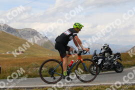 Photo #2681302 | 17-08-2022 14:27 | Passo Dello Stelvio - Peak BICYCLES