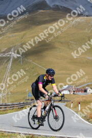 Photo #2764220 | 28-08-2022 10:18 | Passo Dello Stelvio - Peak BICYCLES