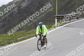 Foto #3317749 | 02-07-2023 14:37 | Passo Dello Stelvio - die Spitze BICYCLES