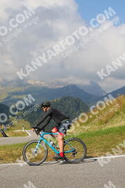 Photo #2587948 | 11-08-2022 09:59 | Gardena Pass BICYCLES