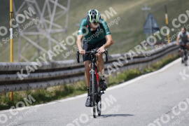 Photo #3128173 | 17-06-2023 12:55 | Passo Dello Stelvio - Peak BICYCLES