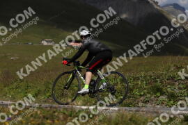 Photo #3607058 | 28-07-2023 12:43 | Passo Dello Stelvio - Peak BICYCLES