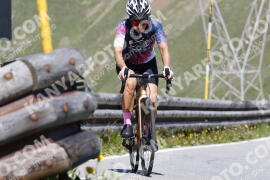 Photo #3461468 | 15-07-2023 11:18 | Passo Dello Stelvio - Peak BICYCLES