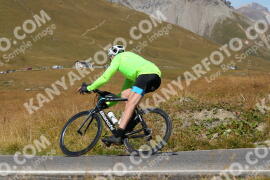 Photo #2732157 | 24-08-2022 13:12 | Passo Dello Stelvio - Peak BICYCLES