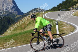 Foto #2553188 | 09-08-2022 10:31 | Gardena Pass BICYCLES