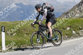 Photo #3237891 | 26-06-2023 11:20 | Passo Dello Stelvio - Peak BICYCLES