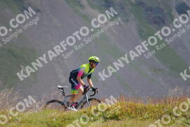 Photo #2659254 | 15-08-2022 12:42 | Passo Dello Stelvio - Peak BICYCLES