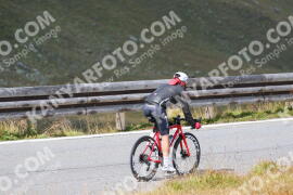 Foto #2657268 | 15-08-2022 11:12 | Passo Dello Stelvio - die Spitze BICYCLES