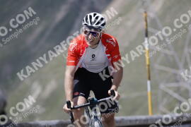 Photo #3128807 | 17-06-2023 13:01 | Passo Dello Stelvio - Peak BICYCLES
