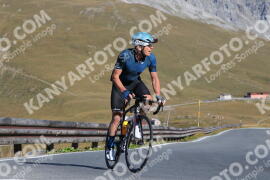 Photo #4197176 | 08-09-2023 09:52 | Passo Dello Stelvio - Peak BICYCLES