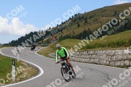 Photo #2592299 | 11-08-2022 12:30 | Gardena Pass BICYCLES