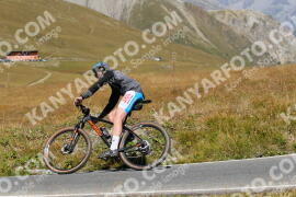 Photo #2730114 | 24-08-2022 12:46 | Passo Dello Stelvio - Peak BICYCLES