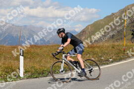 Foto #2671211 | 16-08-2022 13:18 | Passo Dello Stelvio - die Spitze BICYCLES