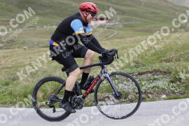 Foto #3197840 | 23-06-2023 10:42 | Passo Dello Stelvio - die Spitze BICYCLES