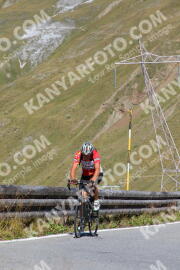 Photo #2697030 | 21-08-2022 10:50 | Passo Dello Stelvio - Peak BICYCLES