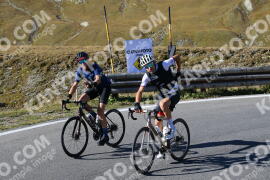 Photo #4162660 | 05-09-2023 10:09 | Passo Dello Stelvio - Peak BICYCLES