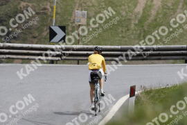 Photo #3323189 | 02-07-2023 11:30 | Passo Dello Stelvio - Peak BICYCLES