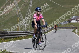 Foto #3421685 | 11-07-2023 10:44 | Passo Dello Stelvio - die Spitze BICYCLES