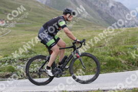 Photo #3198409 | 23-06-2023 11:27 | Passo Dello Stelvio - Peak BICYCLES