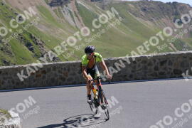 Foto #3400243 | 09-07-2023 10:31 | Passo Dello Stelvio - Prato Seite BICYCLES