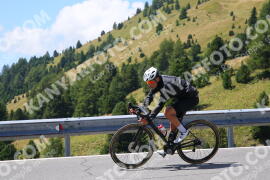 Photo #2575377 | 10-08-2022 13:08 | Gardena Pass BICYCLES
