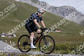 Photo #3672786 | 31-07-2023 10:27 | Passo Dello Stelvio - Peak BICYCLES