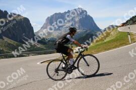 Photo #2642809 | 14-08-2022 12:46 | Gardena Pass BICYCLES