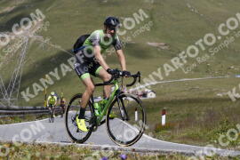 Photo #3619756 | 29-07-2023 11:20 | Passo Dello Stelvio - Peak BICYCLES