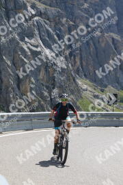 Photo #2562058 | 09-08-2022 14:57 | Gardena Pass BICYCLES