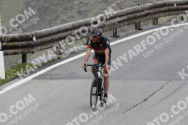 Photo #3186824 | 21-06-2023 14:02 | Passo Dello Stelvio - Peak BICYCLES