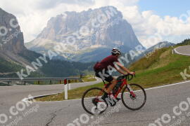 Photo #2592371 | 11-08-2022 12:33 | Gardena Pass BICYCLES