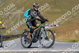 Photo #2697415 | 21-08-2022 11:15 | Passo Dello Stelvio - Peak BICYCLES