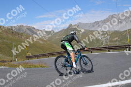 Photo #3894195 | 15-08-2023 10:23 | Passo Dello Stelvio - Peak BICYCLES