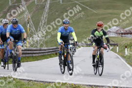 Foto #3295006 | 01-07-2023 10:58 | Passo Dello Stelvio - die Spitze BICYCLES