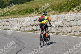 Photo #2512373 | 05-08-2022 10:54 | Gardena Pass BICYCLES